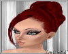 *D*MarlaRed