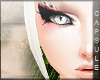 IC' R A W R skin