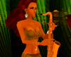 [kh]jazz_Saxophone