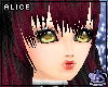 Dollfie Head