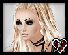 S Blnd Anoshka hair