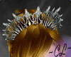 Diana Tiara
