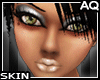*AQ*RealSkin | Medium