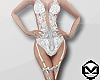 m> Lace Bridal 