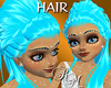 (RM)Sara Ice