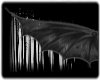[OM] Bat Wings Right