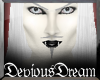 ~Devious tagline~