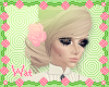 ::W: Steffi Coffee