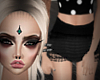 ۰Bonnie. Avi