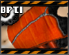 [0pti] Ignite The Beat