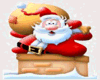 Imvu Christmas...