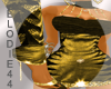 *z* BMXXL Gold Diamonds