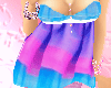 CottonCandy AngelTop