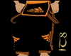 lighting pants Male