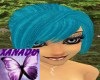 JEN Olivia 2 Base Blue