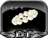 DP- Pearl Bracelet (L)