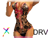 ! Venus Classic Lingerie