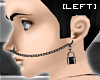 Locked!~Blk [Left]