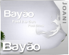 Bayao Club Logo