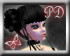 [PD]Les Poupet Head