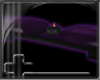 D� Lotus Bench