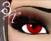 (BT) Vampire Red Eyes