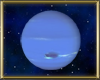 Planet Neptune
