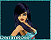 [DR]Freda Blueberry