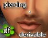*Dona*Derivab. nasal tip