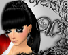 *u3*Wendy black