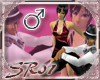 [SR] Avatar Talking (M)