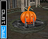 Product Image for [Mac] Pumkin Fountain