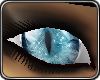 *L� iCatz - Blue