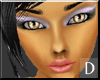 [D] Fantasy Hot