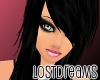 |L| Black Devinna