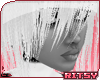 &reg; Elf Pixielous