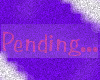 |F|:Ipurple