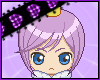 ~ Anim. Kiseki Sticker.