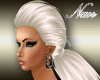 B*MorningMyst Corene