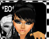*eo*black royal