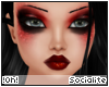 !0h! Vampish Maiden|Ntrl