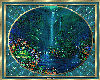 (BX)WaterfallSticker