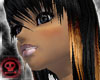 Dirty Black Hikaru