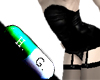 Latex Cabaret