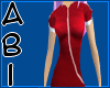 !T Sakura Haruno outfit