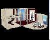 JCT Jedi Temple