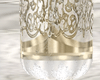 Elegant Candle