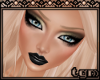 http://userimages01-akm.imvu.com/productdata/images_d768a7d9db14df376a34d98bd5d6346d.png