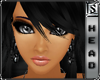 !S! Drvbl head 8
