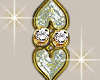 JTRo Border-Bling v.1